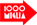 лого 1000 MIGLIA